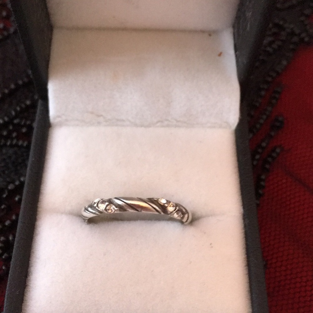Brighton Rings - Picture 7 of 7